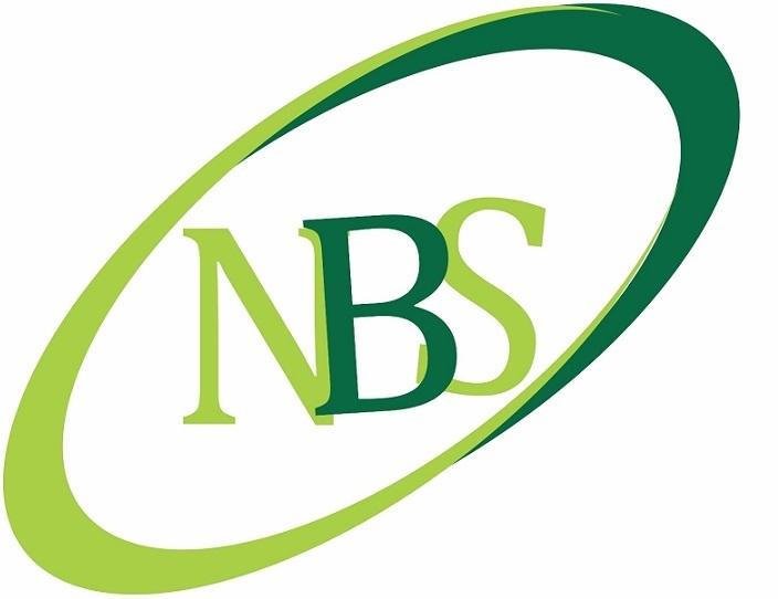 NellobyteHost Logo